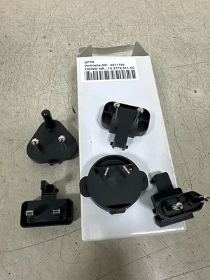 Sartorius Cubis Lab Scales & Beam Balances | Fram Fram LLC (22)