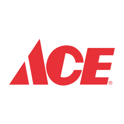 ACE