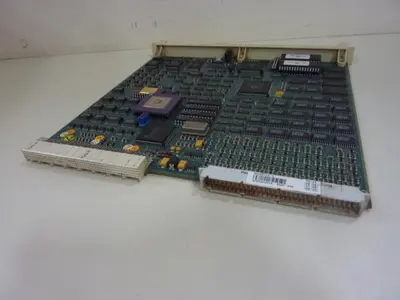 USED ABB 3HAB2210-1