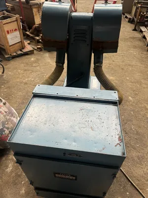 UNION _UNKNOWN_ Grinders | Bowland Trading Ltd (7)