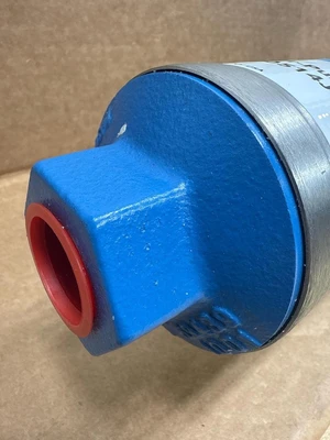 GOULDS 5GBC0514J0 Booster Pumps | Fram Fram LLC (11)