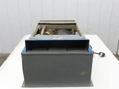 Used MCLEAN MIDWEST _UNKNOWN_ HVAC Parts and Equipment Indiana US | Arrow Industrial #633402