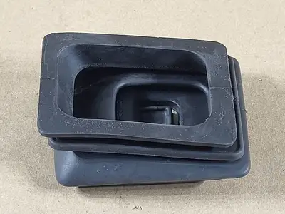 NEW TOYOTA 31126-60050