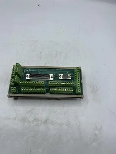 Used K TRON K TRON 9191700670 Misc Electrical & Power Parts | ND Industrial Surplus #1215705