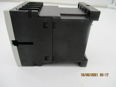 NEW Siemens 3RT1016-1BB41