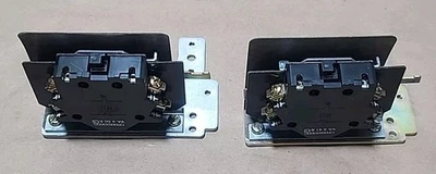 NEW GE CR306EXL002