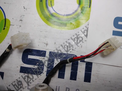 USED SPG SUNGSHIN S6106GA-S12