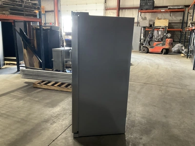USED FRIGIDAIRE FRSS2623ASN