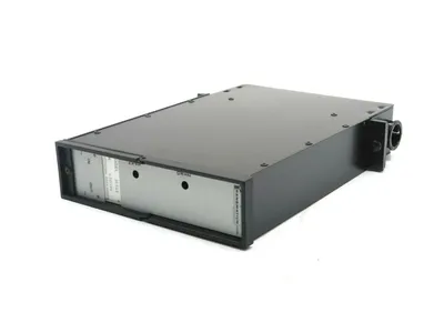 NEW TRANSMATION 3654T CONTROL UNIT C10594