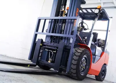 NEW 2026 OCTANE FY35