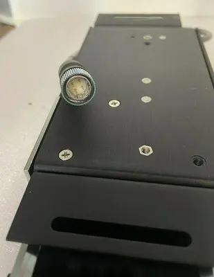 ASYMTEK NEEDLE SENSOR NS- SERIES