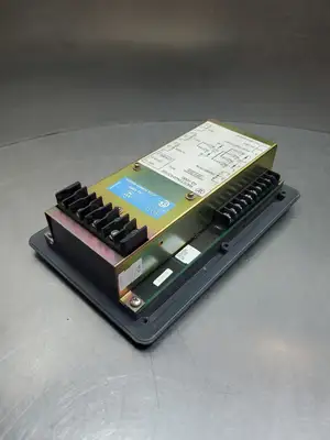 Used Westinghouse IQ-1000 Motor Protection Overload Relay (7870A37G01) Relays & Switches South Carolina US | Palmetto Automation #1511043