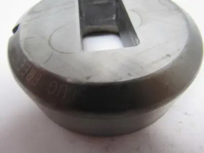 Used MATE _UNKNOWN_ Miscellaneous MRO | Arrow Industrial #658095