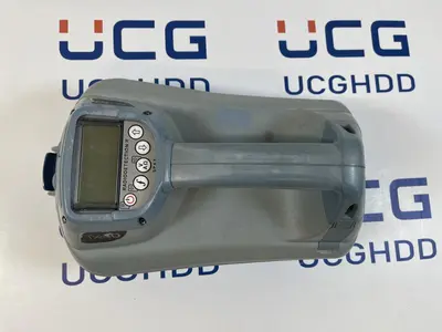 Used RADIODETECTION _UNKNOWN_ Portable Cable Fault Location Systems Florida US | UCG Underground Supplies #1405659