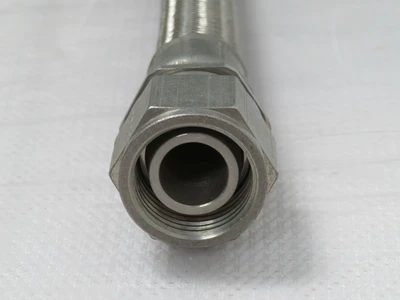 Used AEROQUIP _UNKNOWN_ Hoses | OCO Industrial #1605051