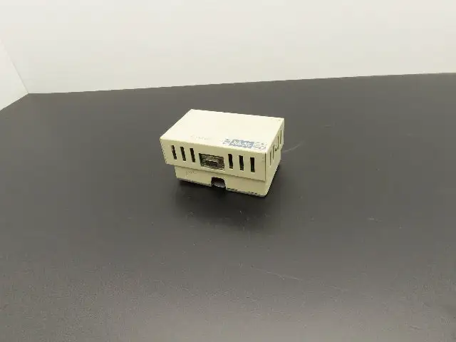 Used TEK AIR SYSTEMS _UNKNOWN_ Sensors | Arrow Industrial #617270