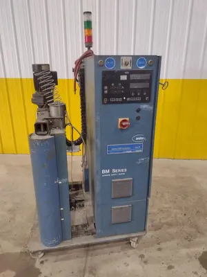 USED NORDSON BM20