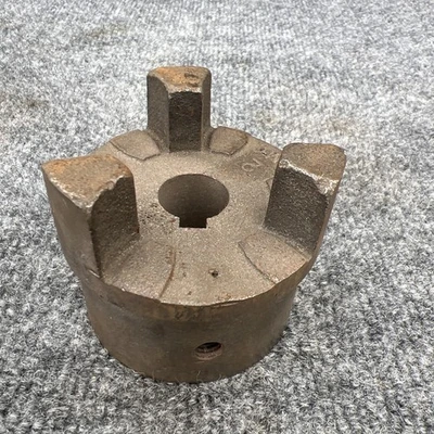 Used Gerbing 404-8080 Parts California US | Davliegogo LLC #1707826