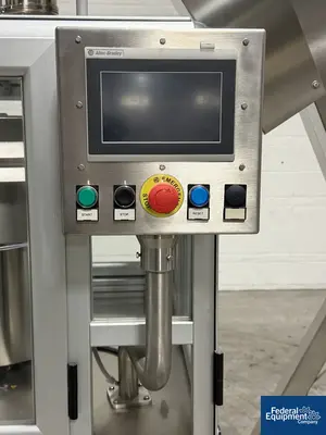 Used Capmatic _UNKNOWN_ Feeders (Material Handling) Ohio US | Federal Equipment Company #420443