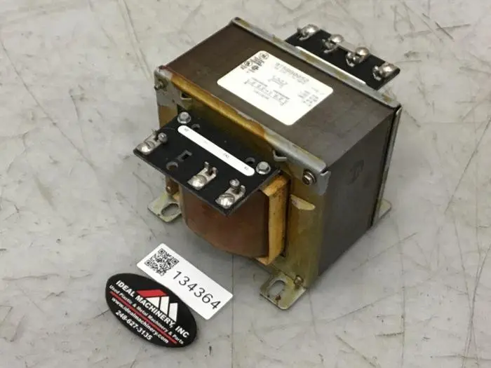 USED GENERAL ELECTRIC / GE 9T58B0052
