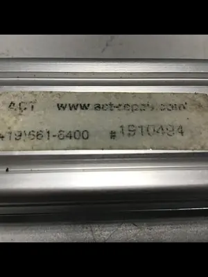 USED NOVOTECHNIK LWH0175