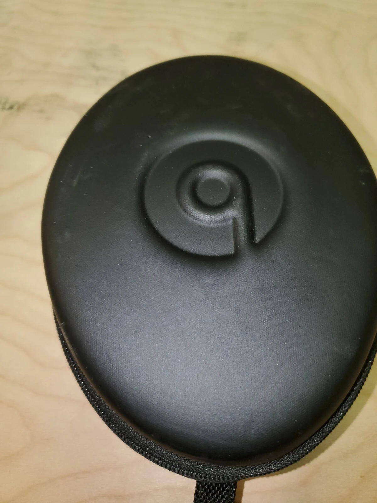 USED Beats Monster Beats Studio