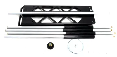 NEW NIVCOMP H-SET LEVEL ACCESSORY KIT
