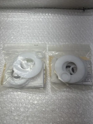 NEW PBM SPTFG5- - G- -1