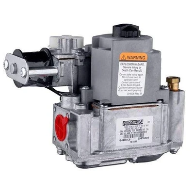 Honeywell VR8204Q2954 Gas Valve [New]