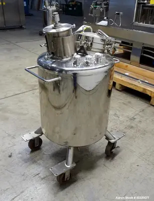USED LEE IND 250LDBT