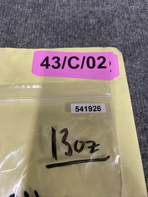 New | in-Stock Appleton Electric ST4575 Misc Electrical & Power Parts | Davliegogo LLC #1709001