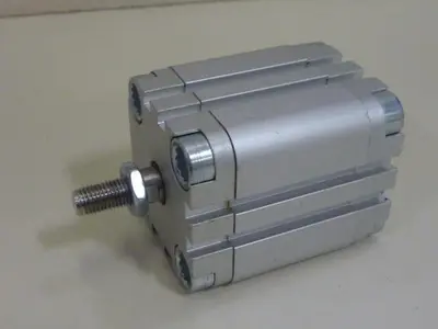 USED FESTO ADVU-40-30-A-PA