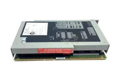 New | in-Stock ALLEN BRADLEY 1785-L40B PLC Processors | Maverick Industrial Sales #1104091