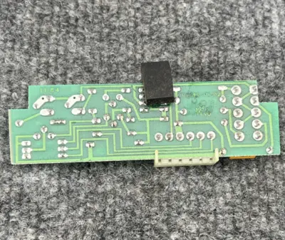 New | in-Stock Opcon 8212B-6501 Miscellaneous MRO California US | Davliegogo LLC #1708356