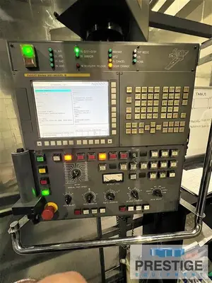 USED 2012 TOSHIBA MPC-3180B 5-FACE