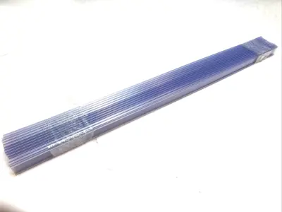 USED ROUSSEAU DRAWER HANDLE PROTECTOR