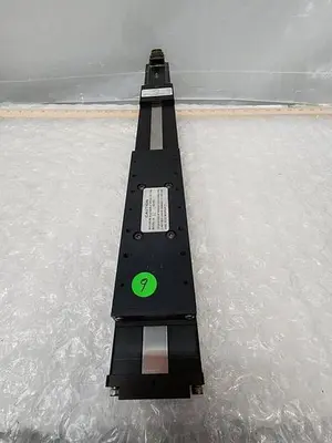 INDUSTRIAL DEVICES CORP ELECTRIC SYLINDER MIN041