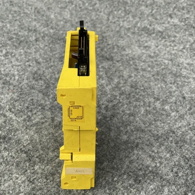 Used FANUC A03B-0815-C001 Misc Industrial Equipment California US | Davliegogo LLC #1729373