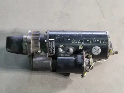 USED D.C POWER PRODUCTS 1113824