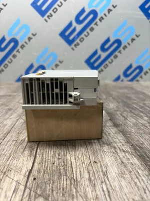 Allen Bradley 5069-OW16 Electrical/PLC/Automation | ESS Industrial Equipment Sales (5)