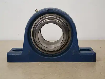 NEW REXNORD ZA3215