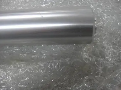 NEW HAMADA G25-80-1A-7