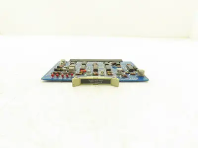 Uson 20031 Set point Logic Card