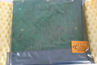 NEW MARKEM IMAJE ENR36680 A26682-C POWER SUPPLY BOARD