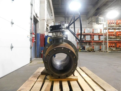 Used Apollo 88A24H24 Valves/Fittings Ohio US | Equipment Recovery Corp. #1331004
