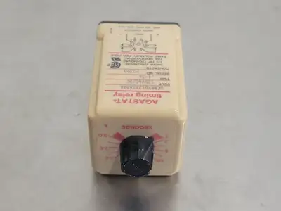 NEW AGASTAT SCBRX012XXAAXA