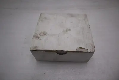 NEW OPEN BOX Puls ML50.100 Power Supply STK GF101