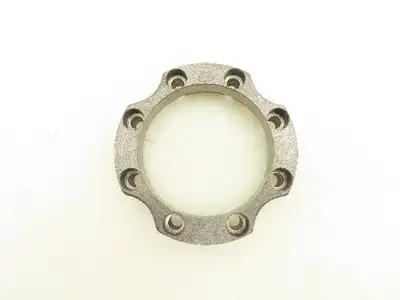 New | in-Stock HANNA _UNKNOWN_ Miscellaneous MRO | Arrow Industrial #643291
