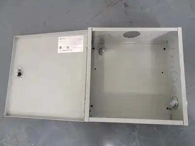USED 2013 HAMMOND CHK012124