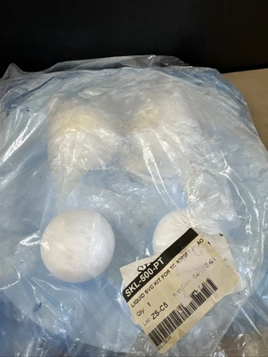 NEW Iwaki SKL-500-PT
